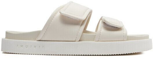 Inuikii Inuikii Band 50102-477 Off White