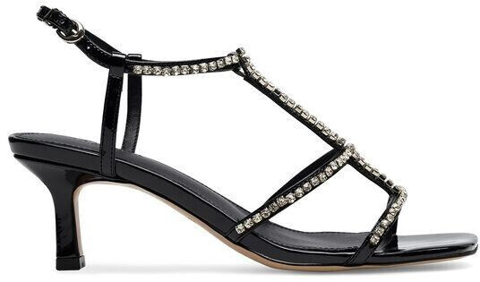 Badura Sandals JUSTINE-21723-115 gold