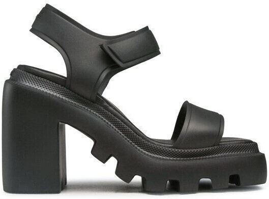 Vic Matie Sandals 1C6700D C04BF50101 black