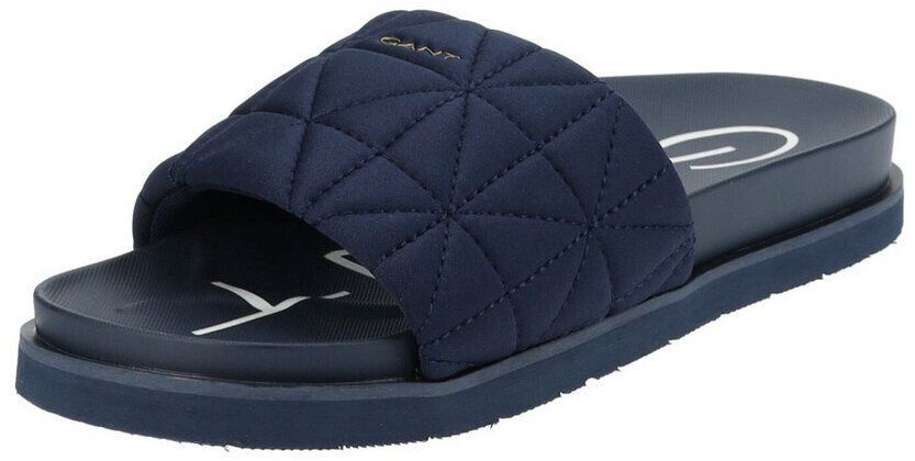 GANT MARDALE Slipper navy