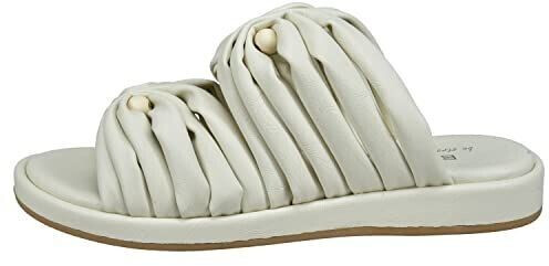 Bagatt D31-AED91 Mule offwhite
