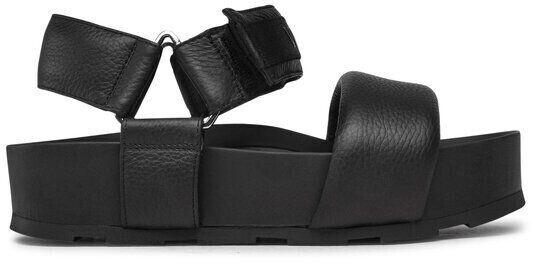 Vic Matie Sandals 1A4452D A20A010101 black