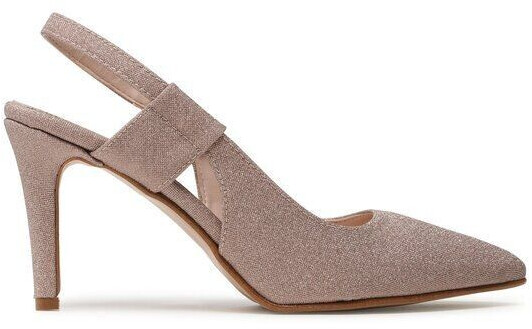 Rinascimento Sandals CAL0006521003 pink