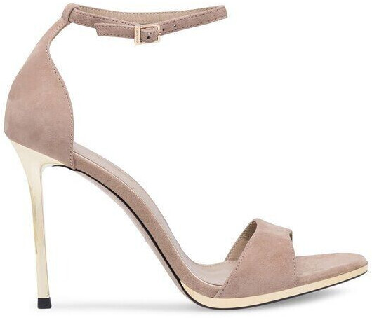 Eva Minge Sandals JEANNETTE-2513-1-1 beige