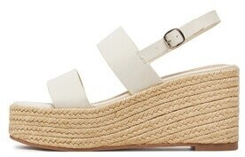 Aldo Sandals Keoni 13740389 white