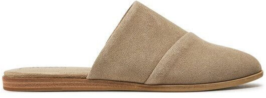 TOMS Shoes Slippers Jade 10020824 beige