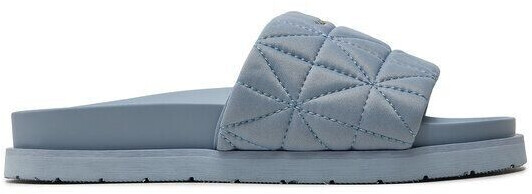 GANT Mardale Sport Sandal Slippers blue 28507599