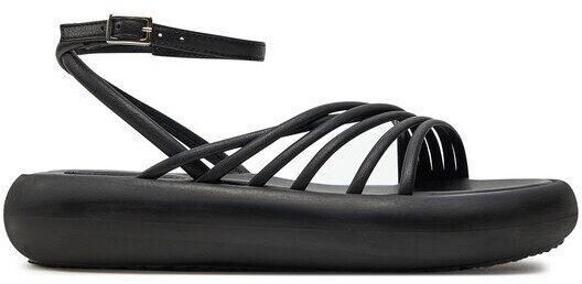 Vic Matie Sandals 1E1204D C08C070101 black 101