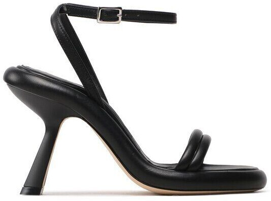 Vic Matie Sandals 1C6954D C14C060101 black 101