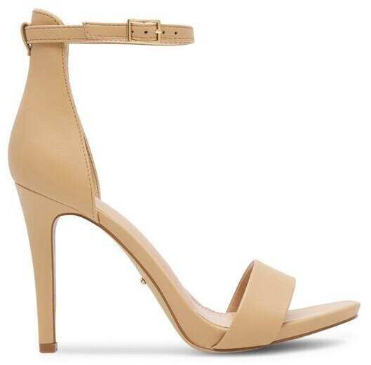 DeeZee Fashion Sandals LS6047-01A beige