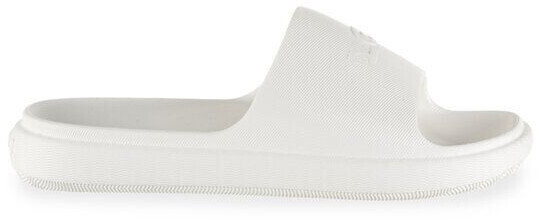 Levi's Slippers 235653-753-100 Off White white