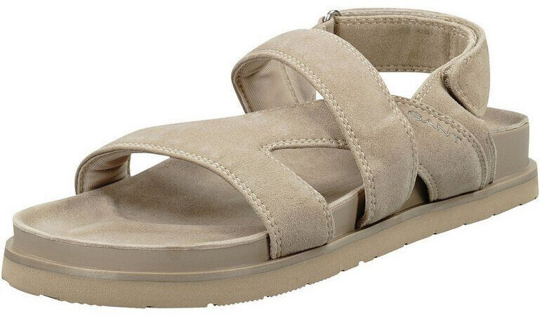 GANT Mardale Sport Sandal beige 28503594