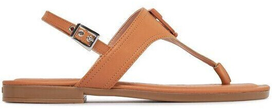 LIU Jo Sandals Sand 01 SA4117 P0062 S1442 brown