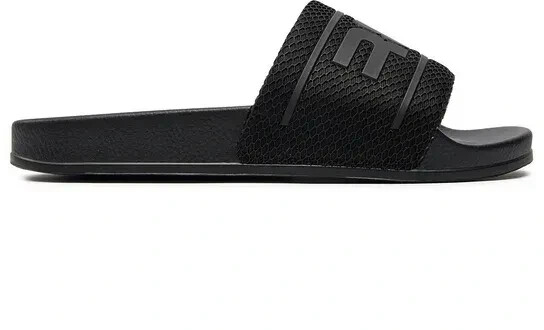 Replay Slippers GMF1A 000 C0052T black