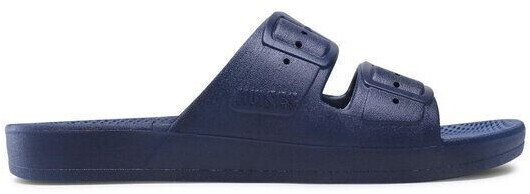 Freedom Moses Freedom Moses Basic Slides dark blue 40-41