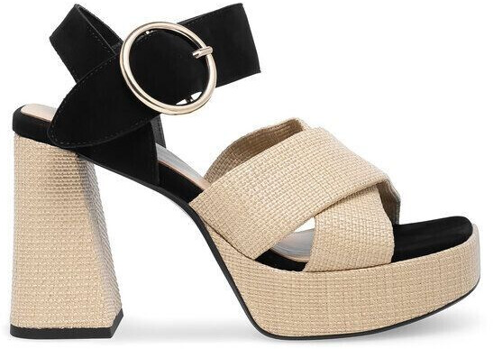 Badura Sandals ELISA-21568-103-1 beige