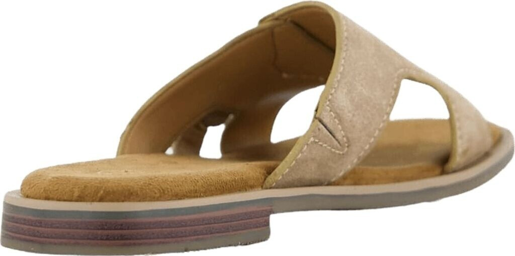Bagatt D31-AK590 Women's Sandal sand