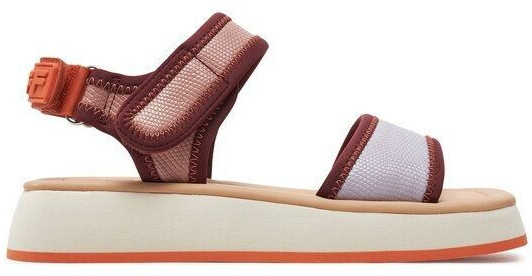 Hoff Sandals Deya 12439001 pink