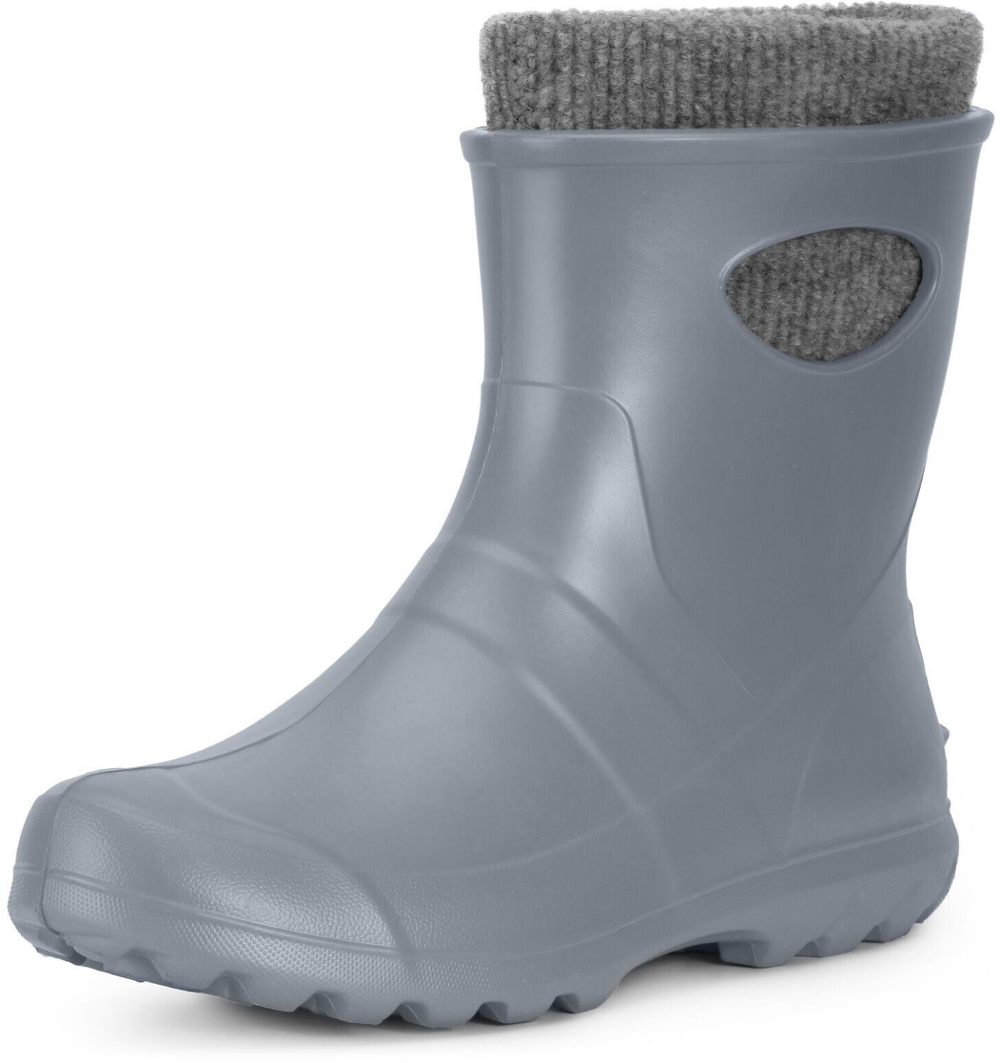 Ladeheid Lightweight slip-resistant rain 42-47