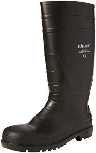 Blakläder Safety S5
