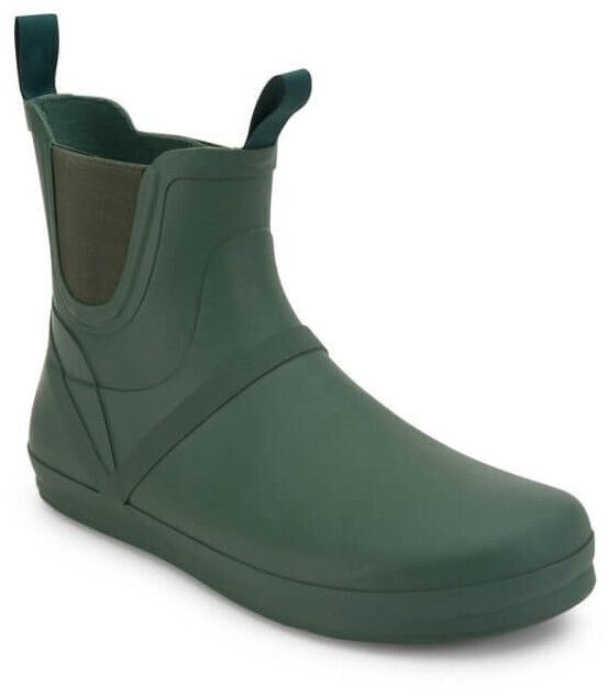 Xero Shoes EU Gracie green