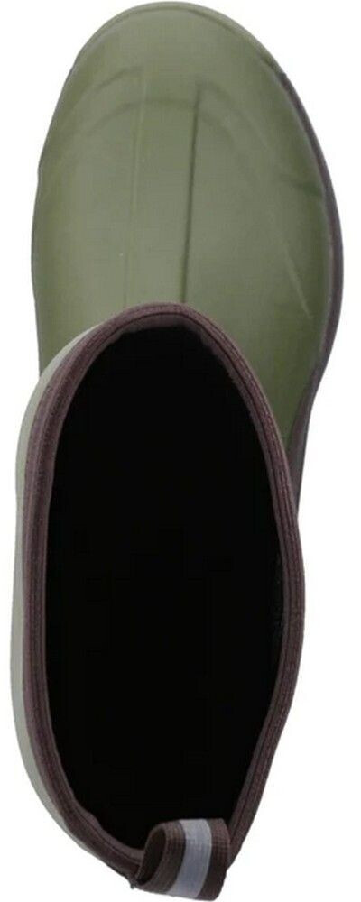 Muck Boots Rubber Calder FS10274