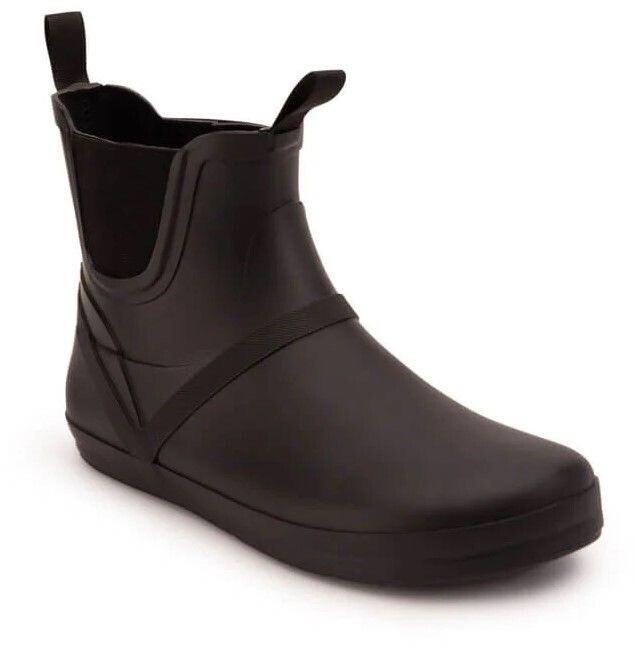 Xero Shoes EU Gracie black