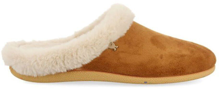 Gioseppo Trumau Slippers brown