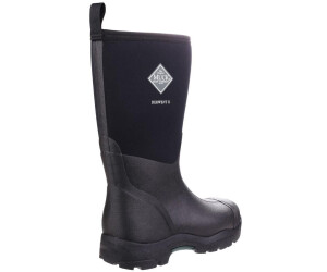 Muck Boots Derwent II All Purpose Feld FS4297 ab 160 55 Preisvergleich bei idealo
