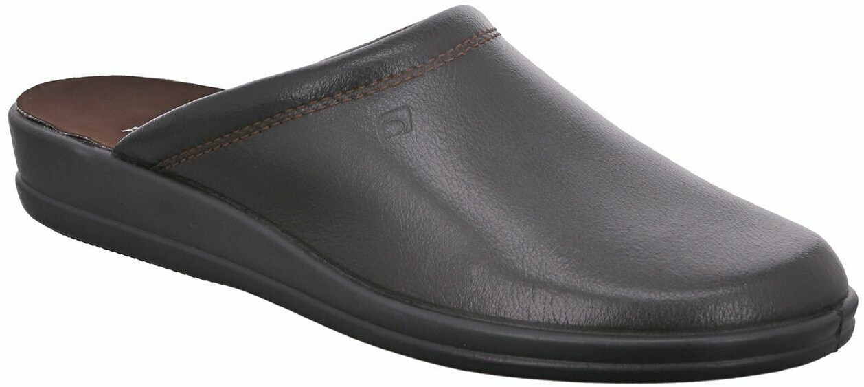 Rohde Lekeberg 1550 Men's Slippers