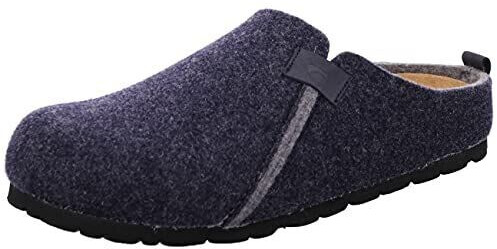 Rohde Slippers Softfilz Napoli-H 6904