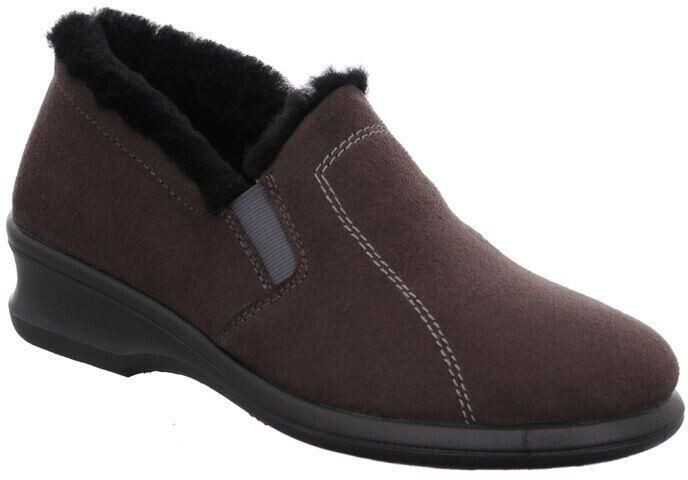 Rohde Farun Slipper 83 Graphite
