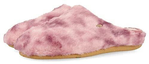 HOT POTATOES Velika Slipper beige