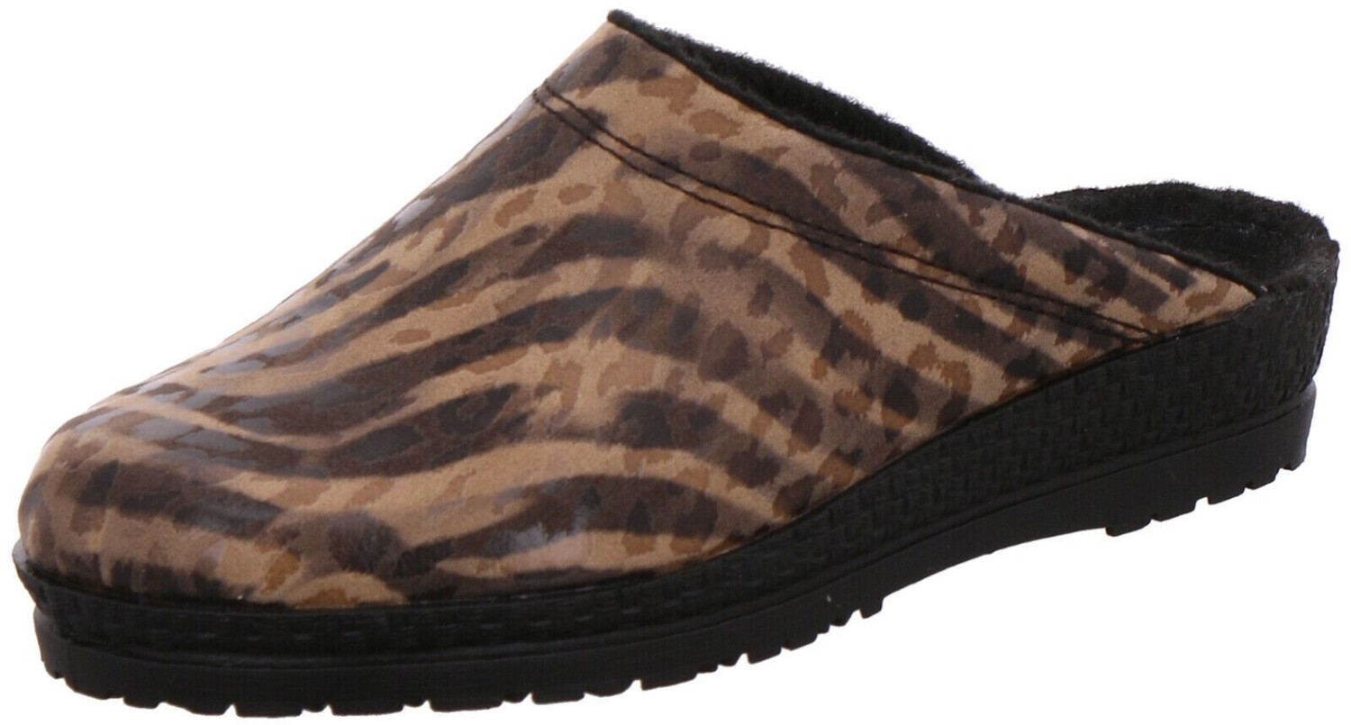 Rohde Neustadt-D Women's Slippers House Shoes