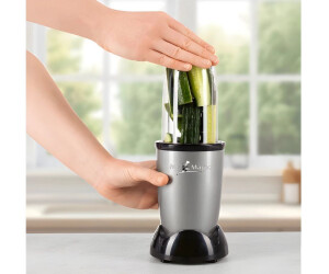 Smoothie maker mr magic sale