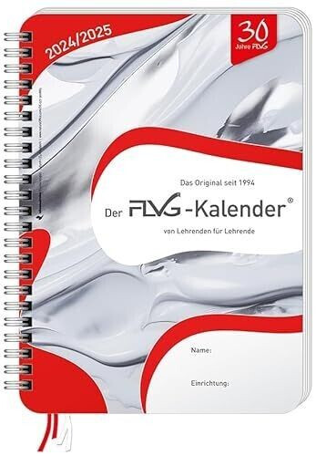 FLVG Von Lehrenden für Lehrende A5 2024/2025