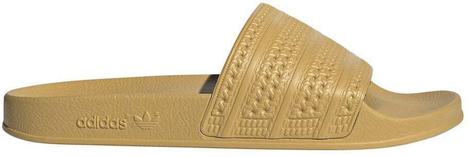 Adidas Slides adilette IF3707 beige