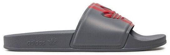 Adidas adilette Slides ID5786 grey