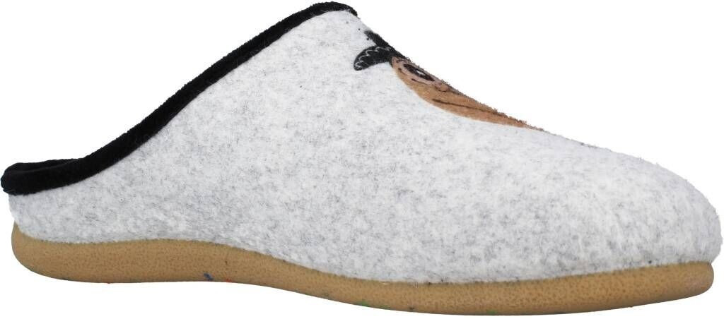 HOT POTATOES Freital Slippers Women's