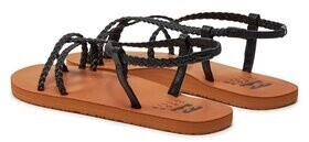 Billabong Sandals ABJL100085 black
