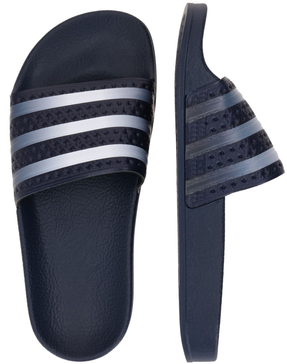 Pantoletten adidas clearance