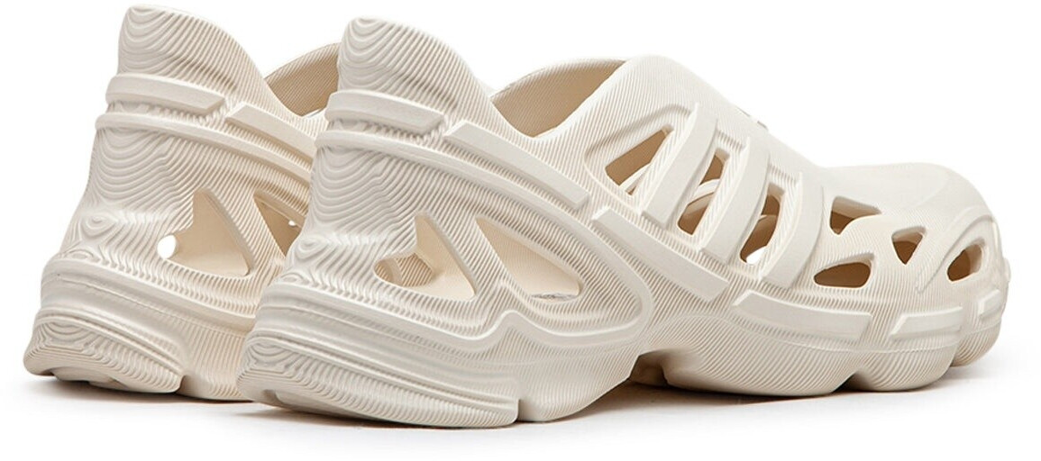 Adidas Supernova Shoe Wonder White