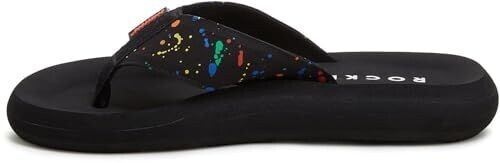 Rocket Dog Spotlight Flipflop Multicolored