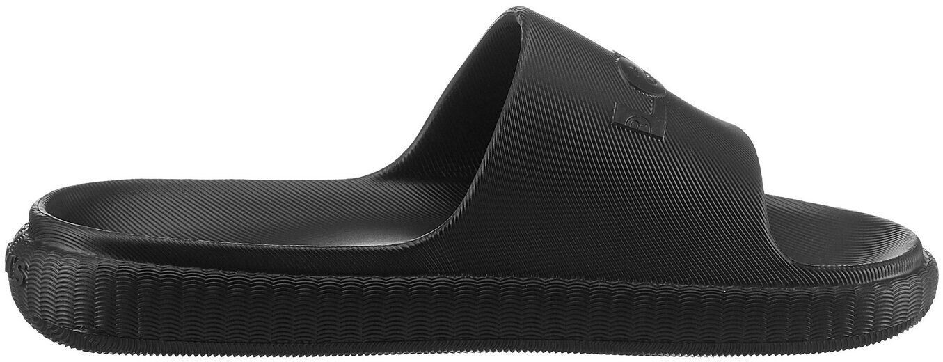 Levi's Bath slipper JUNE NEXT S black