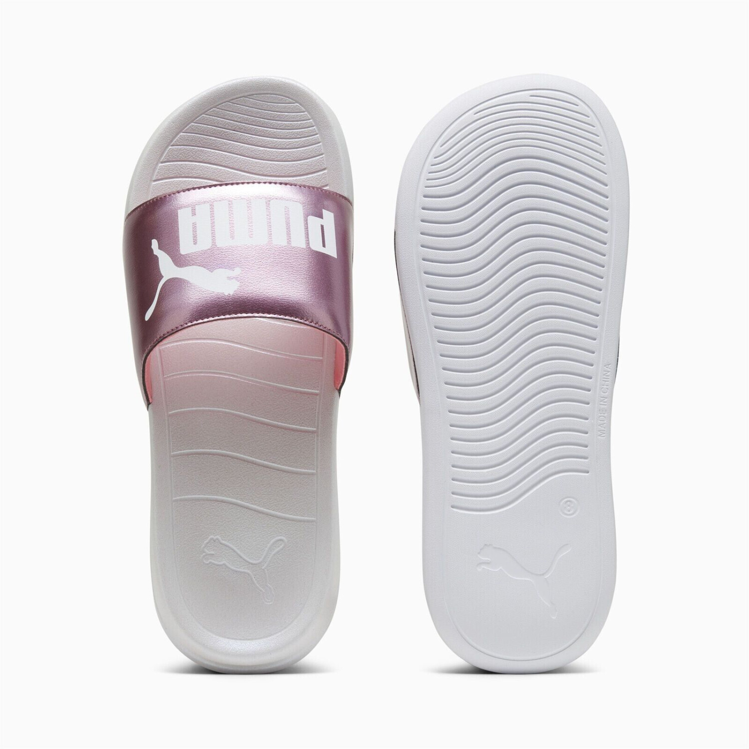 Puma badeschuhe damen sales