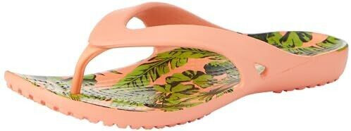 Crocs Kadee II Flip W Flipflop