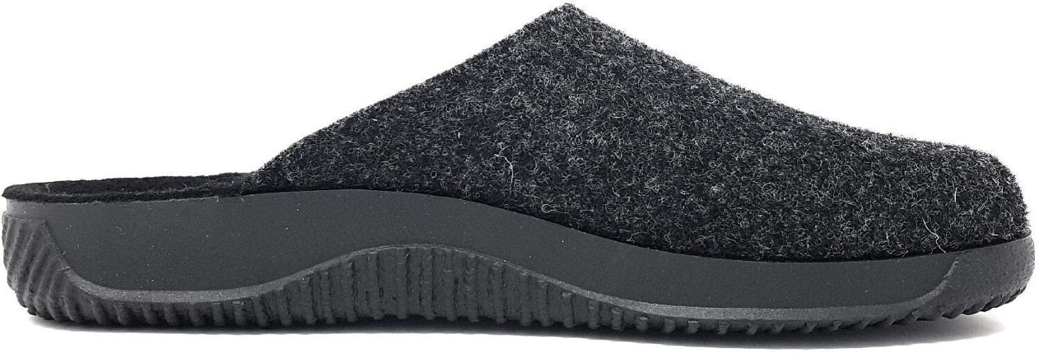 Rohde Soltau H Men's Slippers