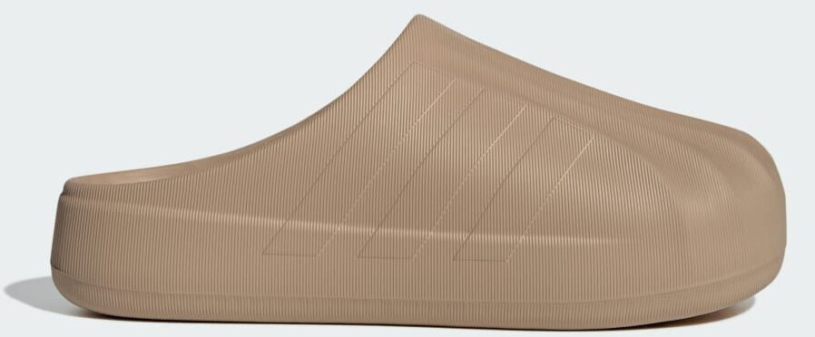 Adidas Superstar Mules magic beige/magic beige/magic beige/magic beige (IE0754)
