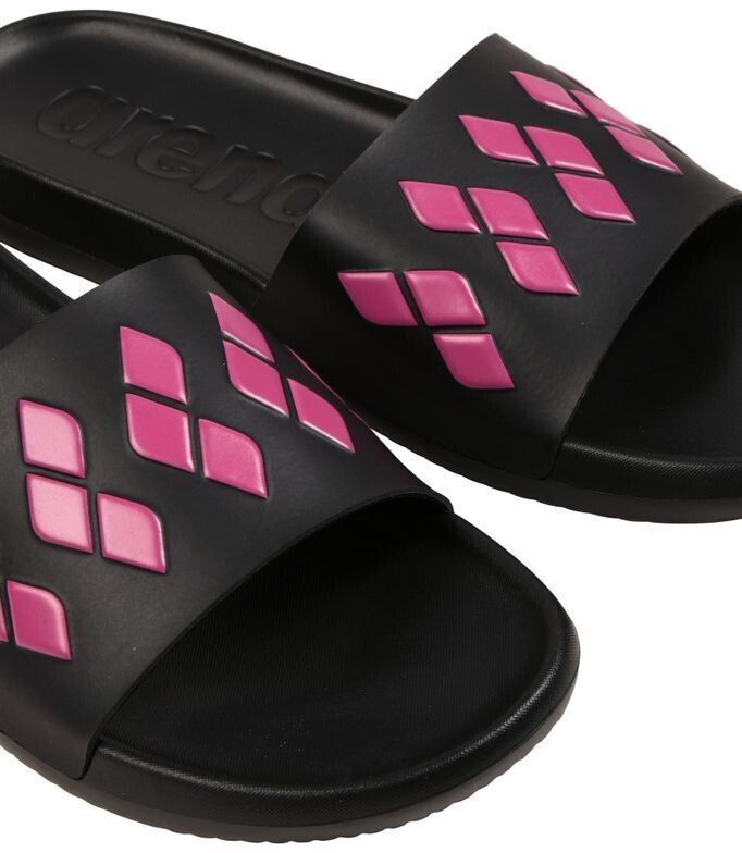 Arena URBAN Flip-Flops