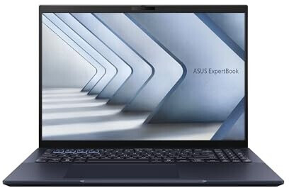 ASUS ExpertBook B5 B5604